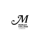 Morley College London logo